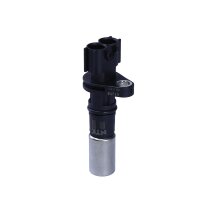 Crankshaft pulse sensor 2 contacts NTK for TOYOTA YARIS (_P1_)