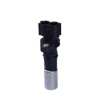 Crankshaft pulse sensor 2 contacts NTK for TOYOTA YARIS (_P1_)