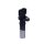 Crankshaft pulse sensor 2 contacts NTK for TOYOTA YARIS (_P1_)