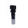 Crankshaft pulse sensor 2 contacts NTK for TOYOTA YARIS (_P1_)