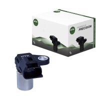Sensor Nockenwellenposition 2 Kontakte NTK für BMW 1...