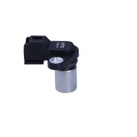 Sensor Nockenwellenposition 2 Kontakte NTK für BMW 1 (F20)