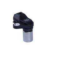 Sensor Nockenwellenposition 2 Kontakte NTK für BMW 1 (F20)
