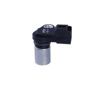 Sensor Nockenwellenposition 2 Kontakte NTK für BMW 1 (F20)