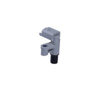 Camshaft position sensor 3 contacts NTK for PEUGEOT 407 (6D_)