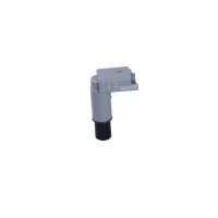 Camshaft position sensor 3 contacts NTK for PEUGEOT 407 (6D_)