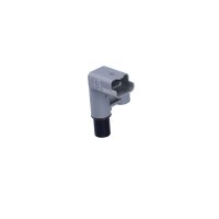 Camshaft position sensor 3 contacts NTK for PEUGEOT 407 (6D_)