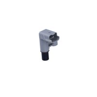 Sensor Nockenwellenposition 3 Kontakte NTK für PEUGEOT 407 (6D_)