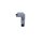 Camshaft position sensor 3 contacts NTK for PEUGEOT 407 (6D_)