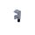 Camshaft position sensor 3 contacts NTK for PEUGEOT 407 (6D_)