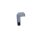 Camshaft position sensor 3 contacts NTK for PEUGEOT 407 (6D_)