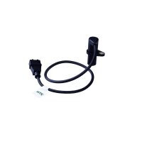 Camshaft position sensor with cable 3 contacts NTK for BMW 3 (E36)