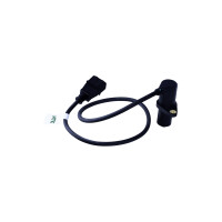 Camshaft position sensor with cable 3 contacts NTK for BMW 3 (E36)