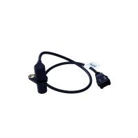 Camshaft position sensor with cable 3 contacts NTK for BMW 3 (E36)