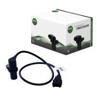 Sensor Nockenwellenposition mit Kabel 3 Kontakte NTK...