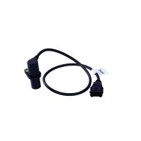 Sensor Nockenwellenposition mit Kabel 3 Kontakte NTK...