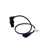 Sensor Nockenwellenposition mit Kabel 3 Kontakte NTK für BMW 3 (E36)