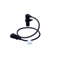 Sensor Nockenwellenposition mit Kabel 3 Kontakte NTK für BMW 3 (E36)