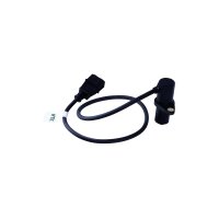 Sensor Nockenwellenposition mit Kabel 3 Kontakte NTK für BMW 3 (E36)