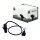 Sensor Nockenwellenposition mit Kabel 3 Kontakte NTK für BMW 3 (E36)
