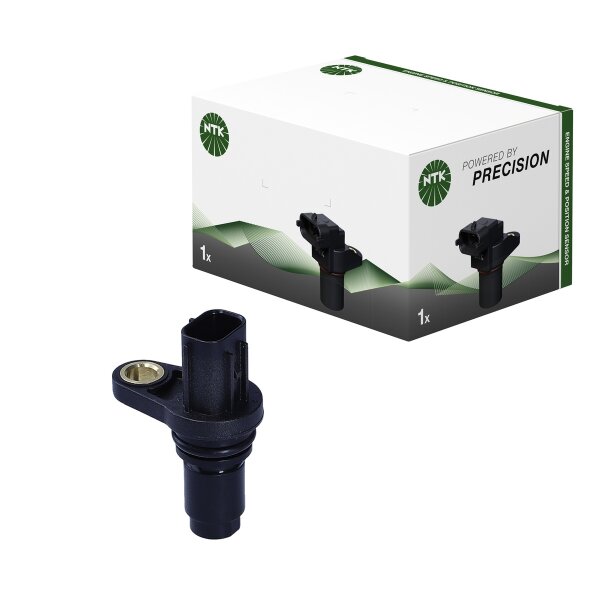 Sensor Nockenwellenposition 3 Kontakte NTK für TOYOTA COROLLA Stufenheck