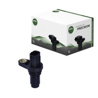 Camshaft Position Sensor 3 Contacts NTK for TOYOTA...