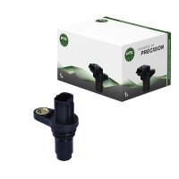 Sensor Nockenwellenposition 3 Kontakte NTK für...