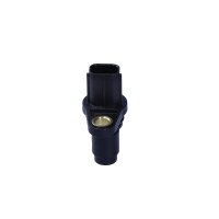 Sensor Nockenwellenposition 3 Kontakte NTK für TOYOTA COROLLA Stufenheck