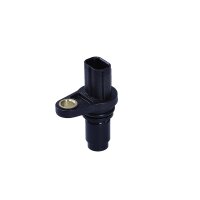 Sensor Nockenwellenposition 3 Kontakte NTK für TOYOTA COROLLA Stufenheck