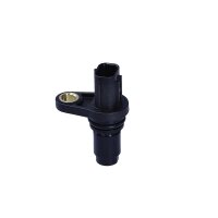 Sensor Nockenwellenposition 3 Kontakte NTK für TOYOTA COROLLA Stufenheck