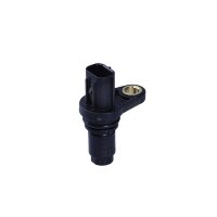 Sensor Nockenwellenposition 3 Kontakte NTK für TOYOTA COROLLA Stufenheck