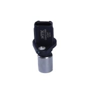 Sensor Nockenwellenposition 2 Kontakte NTK für TOYOTA YARIS (_P1_)