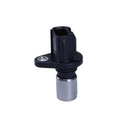 Sensor Nockenwellenposition 2 Kontakte NTK für TOYOTA YARIS (_P1_)