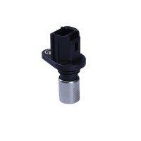 Sensor Nockenwellenposition 2 Kontakte NTK für TOYOTA YARIS (_P1_)