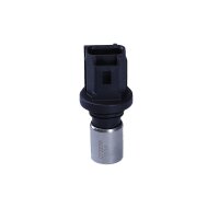 Sensor Nockenwellenposition 2 Kontakte NTK für TOYOTA YARIS (_P1_)