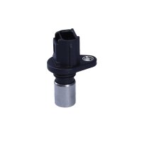 Sensor Nockenwellenposition 2 Kontakte NTK für TOYOTA YARIS (_P1_)