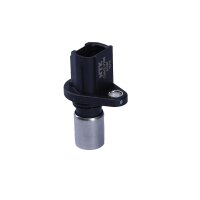 Sensor Nockenwellenposition 2 Kontakte NTK für TOYOTA YARIS (_P1_)