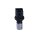 Camshaft position sensor 2 contacts NTK for TOYOTA YARIS (_P1_)