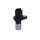 Camshaft position sensor 2 contacts NTK for TOYOTA YARIS (_P1_)