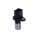 Sensor Nockenwellenposition 2 Kontakte NTK für TOYOTA YARIS (_P1_)