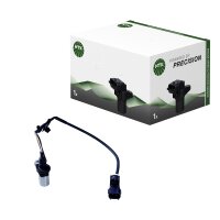 Impulsgeber Kurbelwelle mit Kabel 3 Kontakte NTK für...