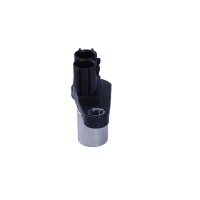 Crankshaft pulse sensor 2 contacts NTK for DAIHATSU TERIOS