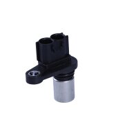 Crankshaft pulse sensor 2 contacts NTK for DAIHATSU TERIOS