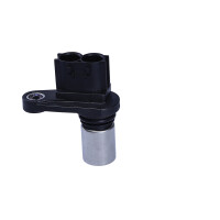 Crankshaft pulse sensor 2 contacts NTK for DAIHATSU TERIOS