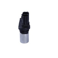 Crankshaft pulse sensor 2 contacts NTK for DAIHATSU TERIOS