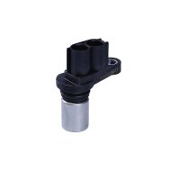 Crankshaft pulse sensor 2 contacts NTK for DAIHATSU TERIOS