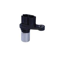 Pulse generator crankshaft 2-pole without cable NTK for e.g. DAIHATSU TERIOS