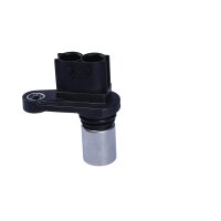 Pulse generator crankshaft 2-pole without cable NTK for e.g. DAIHATSU TERIOS