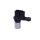 Crankshaft pulse sensor 2 contacts NTK for DAIHATSU TERIOS