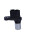Crankshaft pulse sensor 2 contacts NTK for DAIHATSU TERIOS